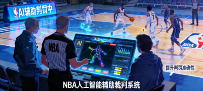 金州勇士队标志